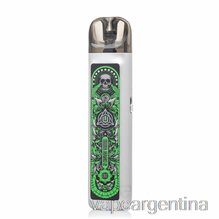 Vape Perdido Ursa Nano 2 Pod System Wild Soul Vape Argentina
